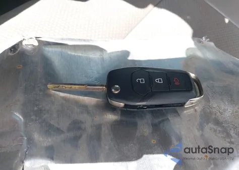 2017 Ford F-250 Xl z USA, uszkodzony, nr VIN 1FT7W2AT0HEC53223